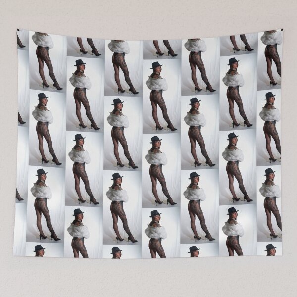 Item preview, Legs designed and sold by David JC.