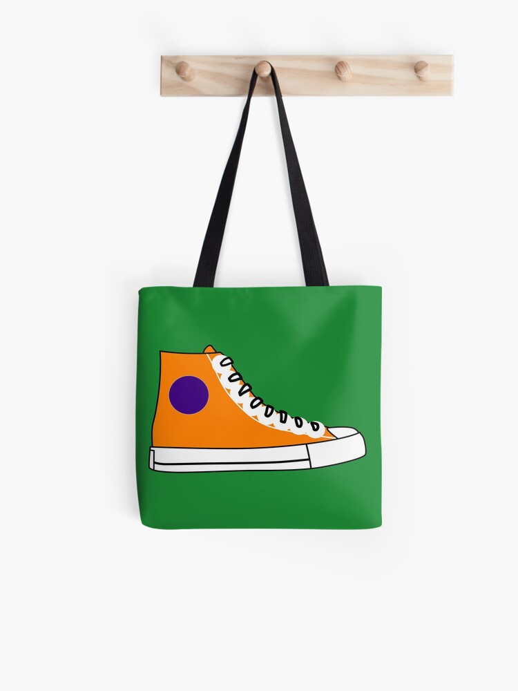 converse bag usa