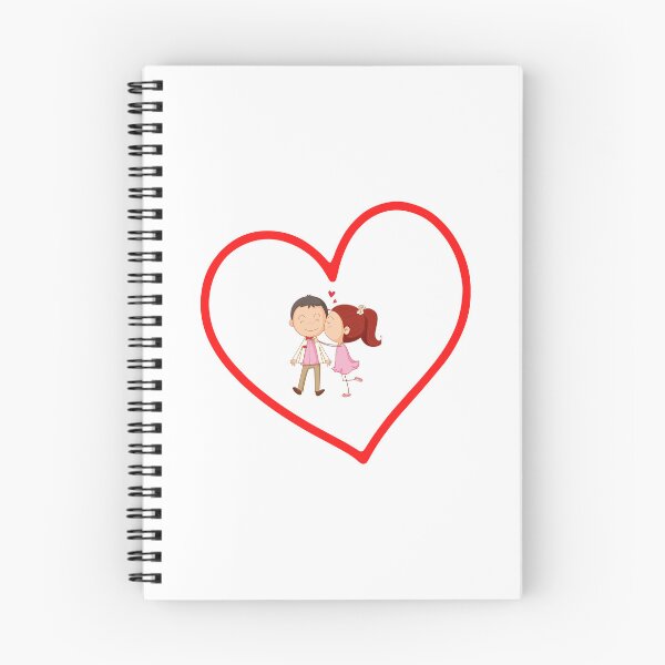 Item preview, LOVE designed and sold by IsaCria.