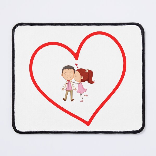 Item preview, LOVE designed and sold by IsaCria.