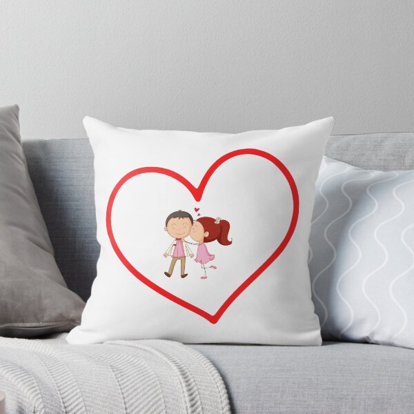 Item preview, LOVE designed and sold by IsaCria.