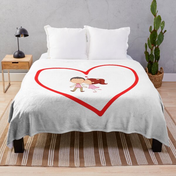 Item preview, LOVE designed and sold by IsaCria.