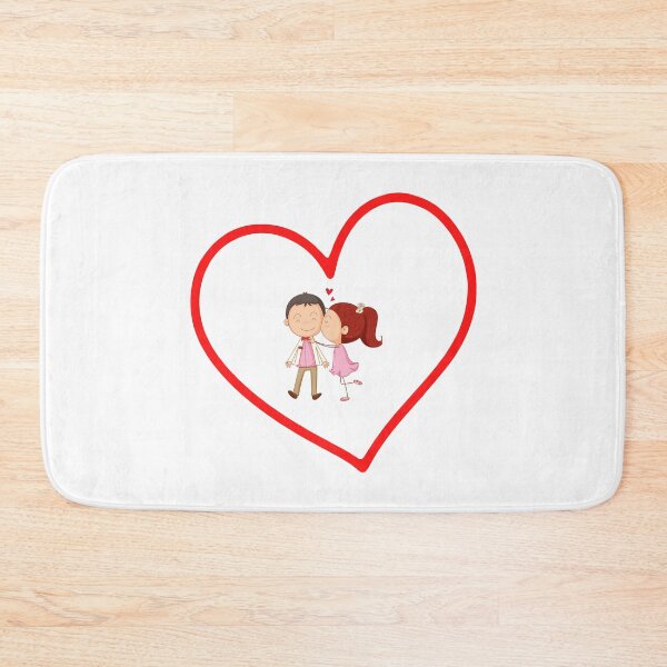 Item preview, LOVE designed and sold by IsaCria.