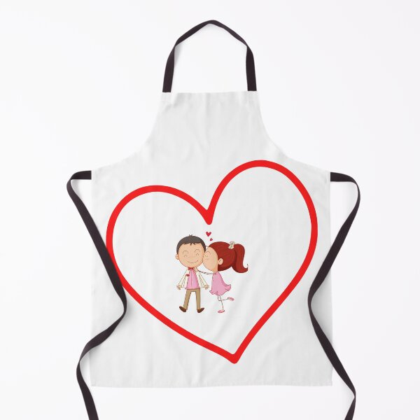 Item preview, LOVE designed and sold by IsaCria.