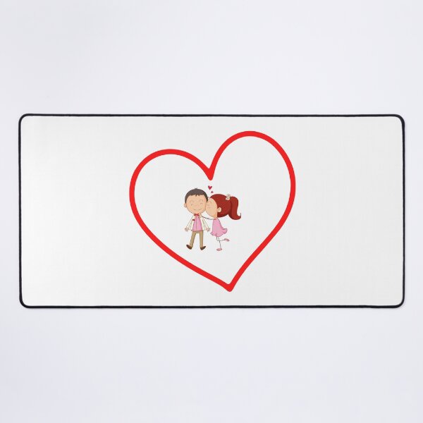Item preview, LOVE designed and sold by IsaCria.