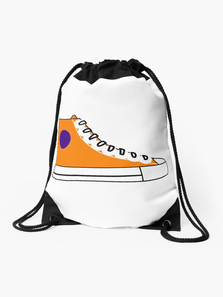 converse backpack usa