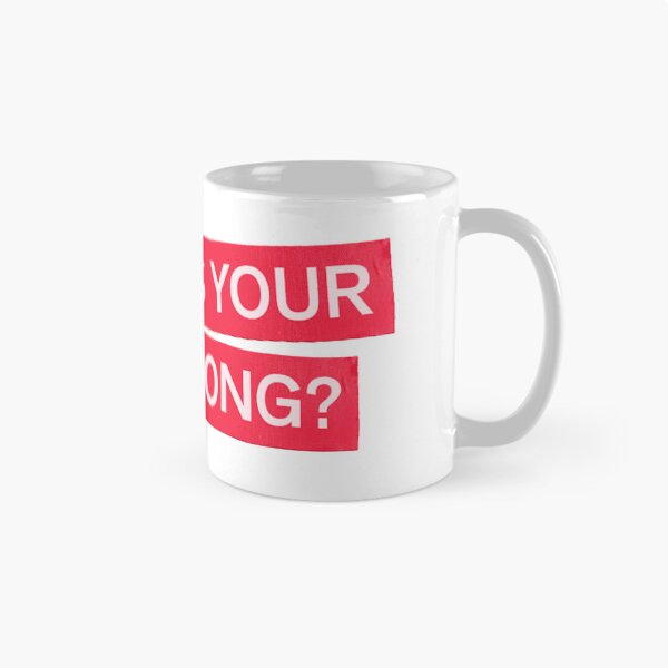 Item preview, WHAT IS YOUR LOVE SONG bts designed and sold by spdln.