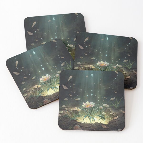Item preview, Spring The Great Awakening | Jare Gody Slavic Nature designed and sold by YvkafromPoland.