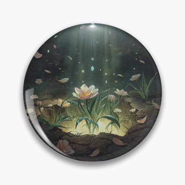Item preview, Spring The Great Awakening | Jare Gody Slavic Nature designed and sold by YvkafromPoland.