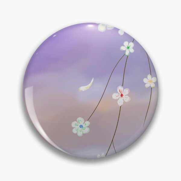 Artikelvorschau, Sakura entworfen und verkauft von ThelostTama.