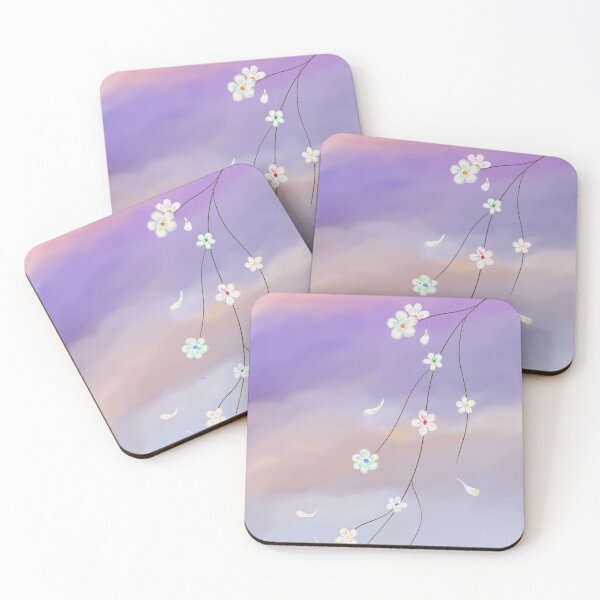 Aperçu de l'œuvre Sakura créée et vendue par ThelostTama.
