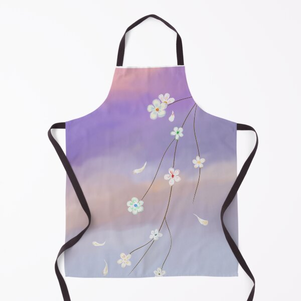 Item preview, Sakura designed and sold by ThelostTama.