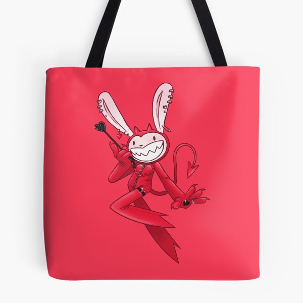 Item preview, valentine pin up max designed and sold by luckyclover7.