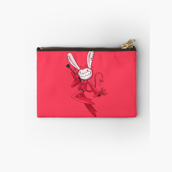 Item preview, valentine pin up max designed and sold by luckyclover7.