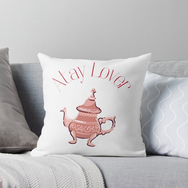 Item preview, Atay lover designed and sold by LinesAndAtay25.