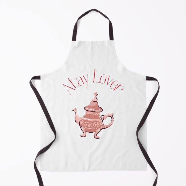 Item preview, Atay lover designed and sold by LinesAndAtay25.
