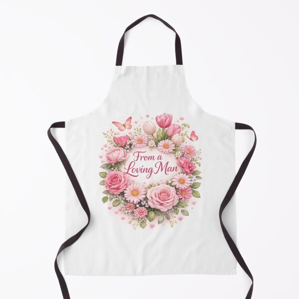 Item preview, March8 designed and sold by Kitsure.