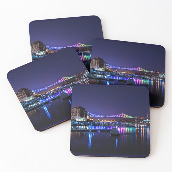 Item preview, Montreal in color designed and sold by Ramphoto.