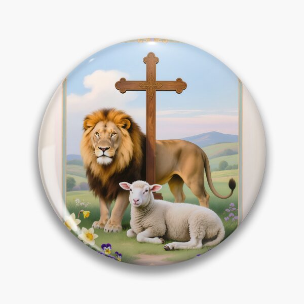 Item preview, Easter Sunday Resurrection designed and sold by Kamoufleur.