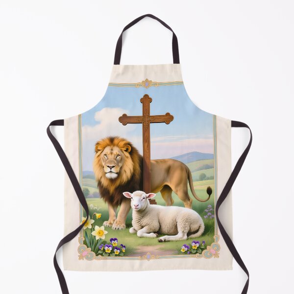 Item preview, Easter Sunday Resurrection designed and sold by Kamoufleur.