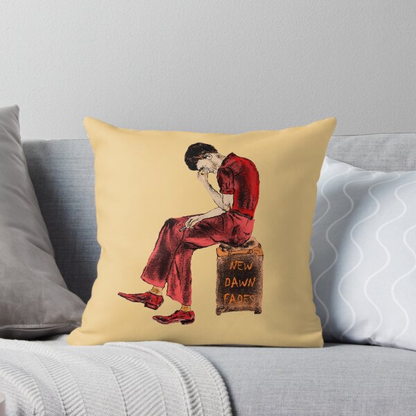 Item preview, IAN CURTIS designed and sold by FULLER FACTORY.