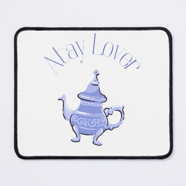 Item preview, Atay lover designed and sold by LinesAndAtay25.