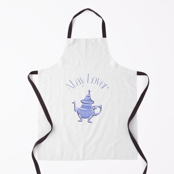 Item preview, Atay lover designed and sold by LinesAndAtay25.