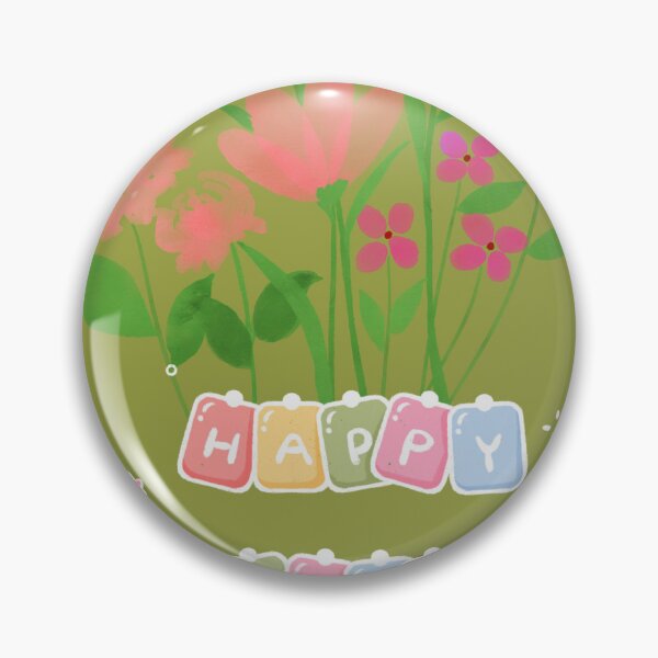 Item preview, HAPPY MOTHERS DAY  designed and sold by Ethanabban.
