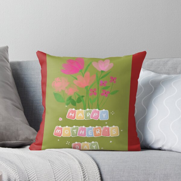 Item preview, HAPPY MOTHERS DAY  designed and sold by Ethanabban.