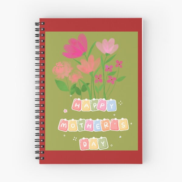 Item preview, HAPPY MOTHERS DAY  designed and sold by Ethanabban.