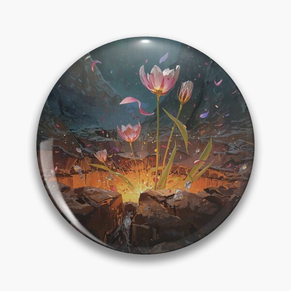 Item preview, Spring The Great Awakening | Jare Gody Slavic Nature designed and sold by YvkafromPoland.
