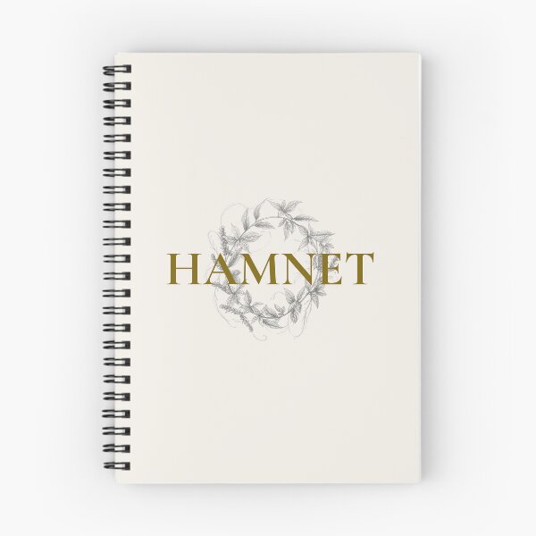 Item preview, Hamnet VI designed and sold by Cloud-Dancer.