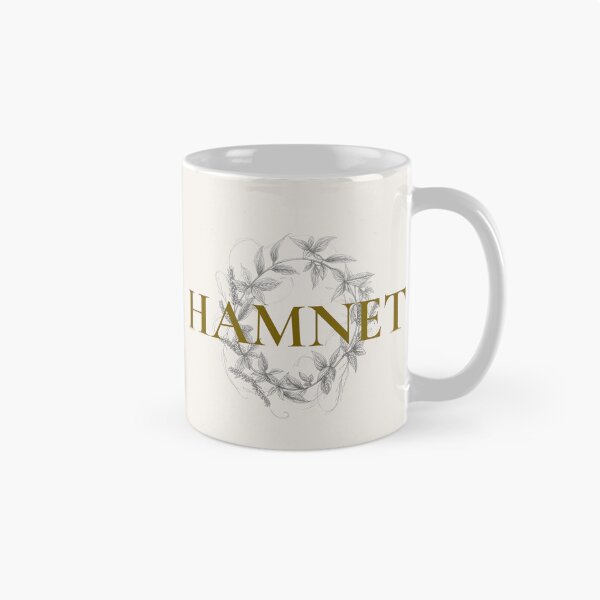 Item preview, Hamnet VI designed and sold by Cloud-Dancer.