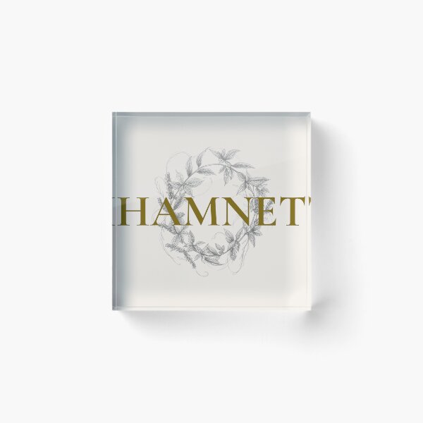 Item preview, Hamnet VI designed and sold by Cloud-Dancer.