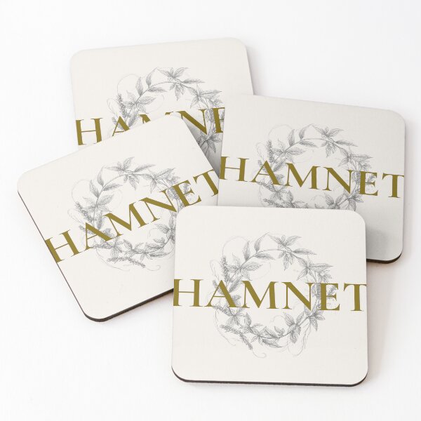 Item preview, Hamnet VI designed and sold by Cloud-Dancer.