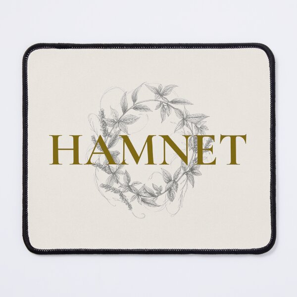 Item preview, Hamnet VI designed and sold by Cloud-Dancer.