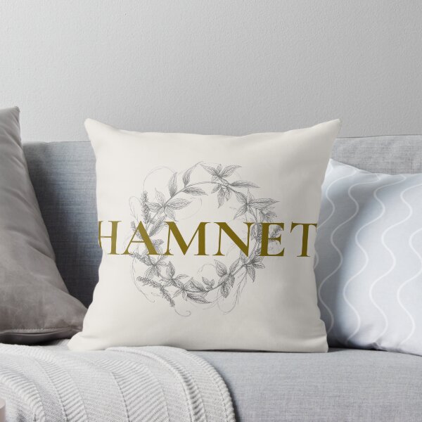 Item preview, Hamnet VI designed and sold by Cloud-Dancer.