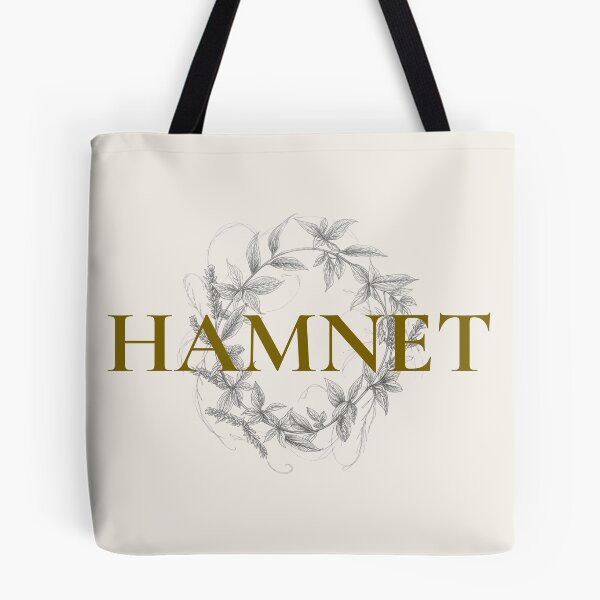 Item preview, Hamnet VI designed and sold by Cloud-Dancer.