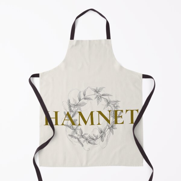 Item preview, Hamnet VI designed and sold by Cloud-Dancer.