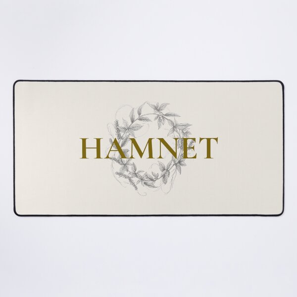 Item preview, Hamnet VI designed and sold by Cloud-Dancer.