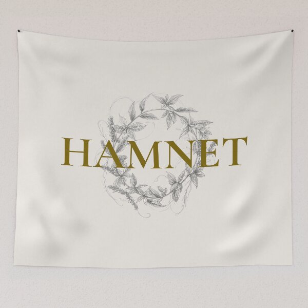Item preview, Hamnet VI designed and sold by Cloud-Dancer.
