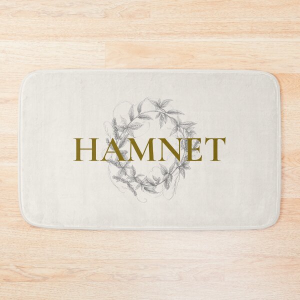 Item preview, Hamnet VI designed and sold by Cloud-Dancer.