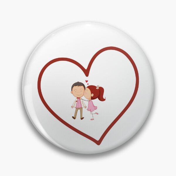 Item preview, LOVE designed and sold by IsaCria.