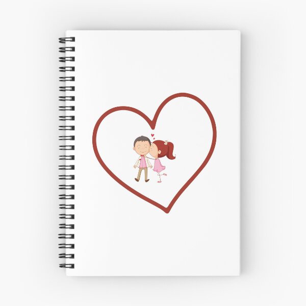 Item preview, LOVE designed and sold by IsaCria.
