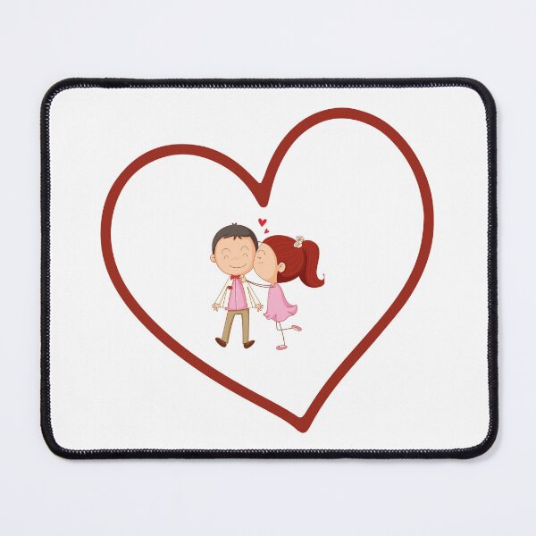Item preview, LOVE designed and sold by IsaCria.