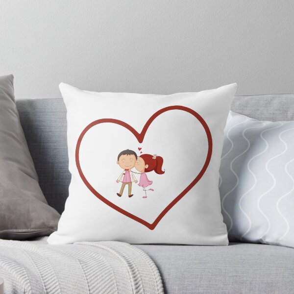 Item preview, LOVE designed and sold by IsaCria.