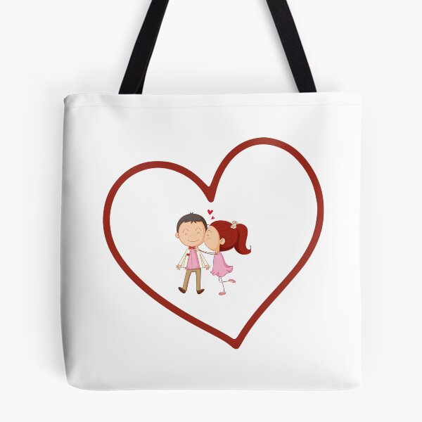 Item preview, LOVE designed and sold by IsaCria.