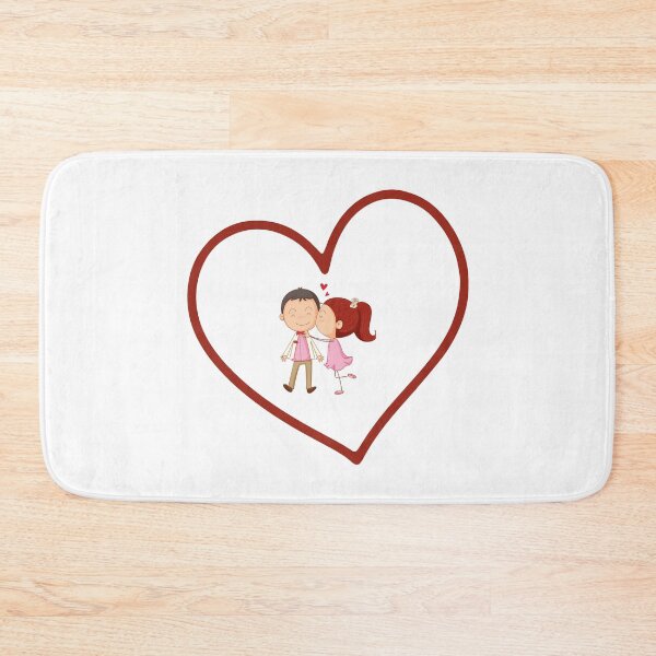 Item preview, LOVE designed and sold by IsaCria.