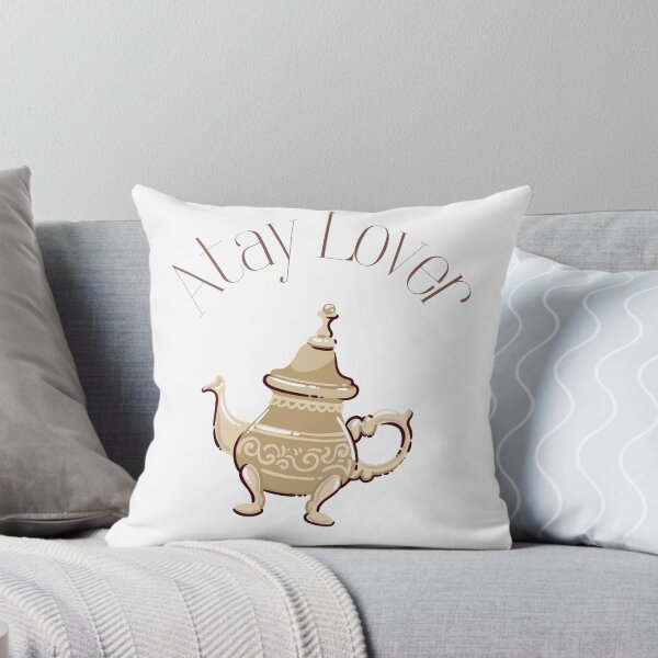 Item preview, Atay lover designed and sold by LinesAndAtay25.