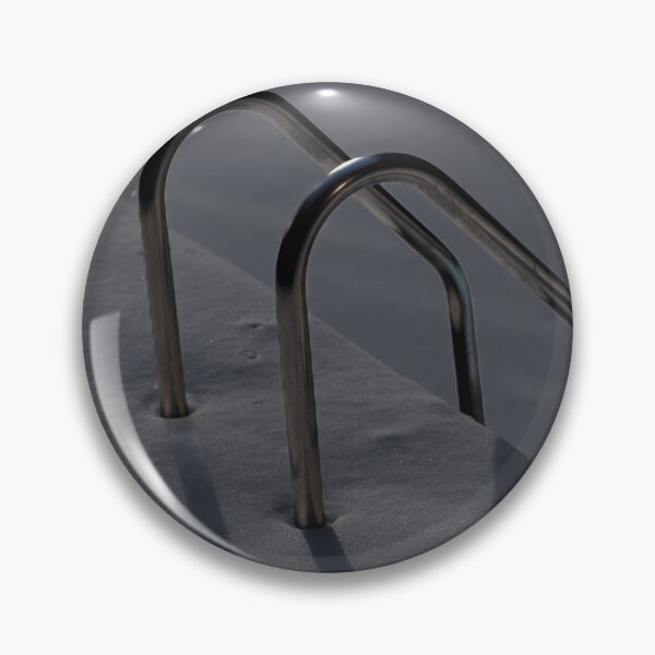 Item preview, The Quiet Surface designed and sold by Ramphoto.
